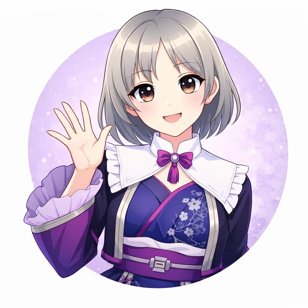 グリリン
