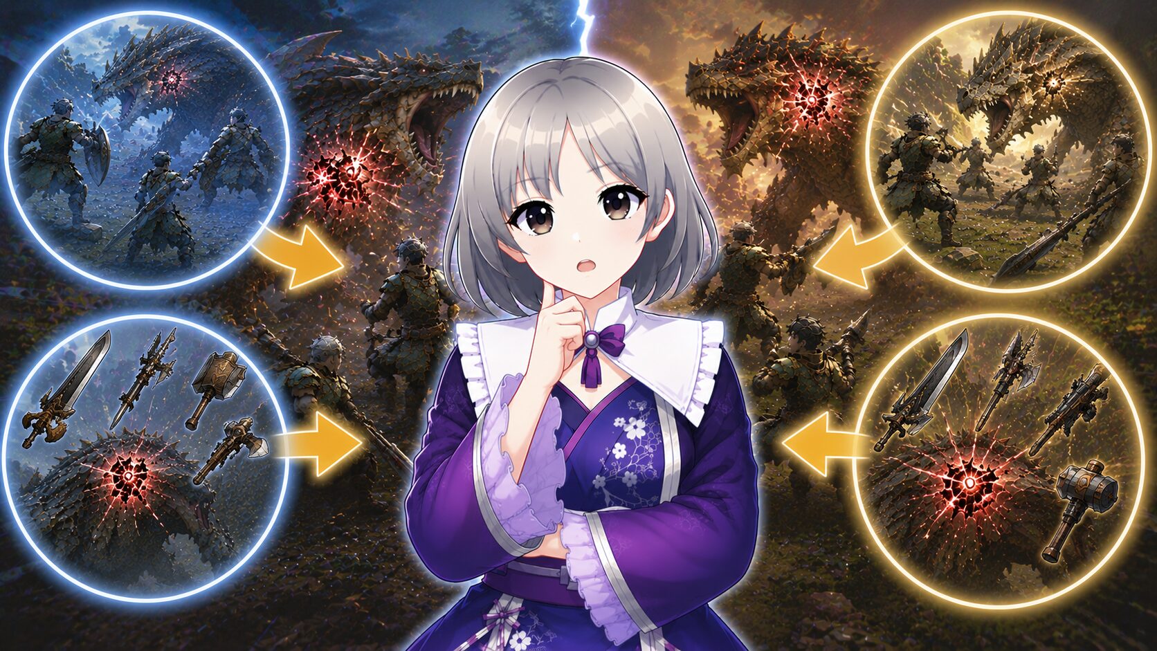 過去作でも同じ論争があった