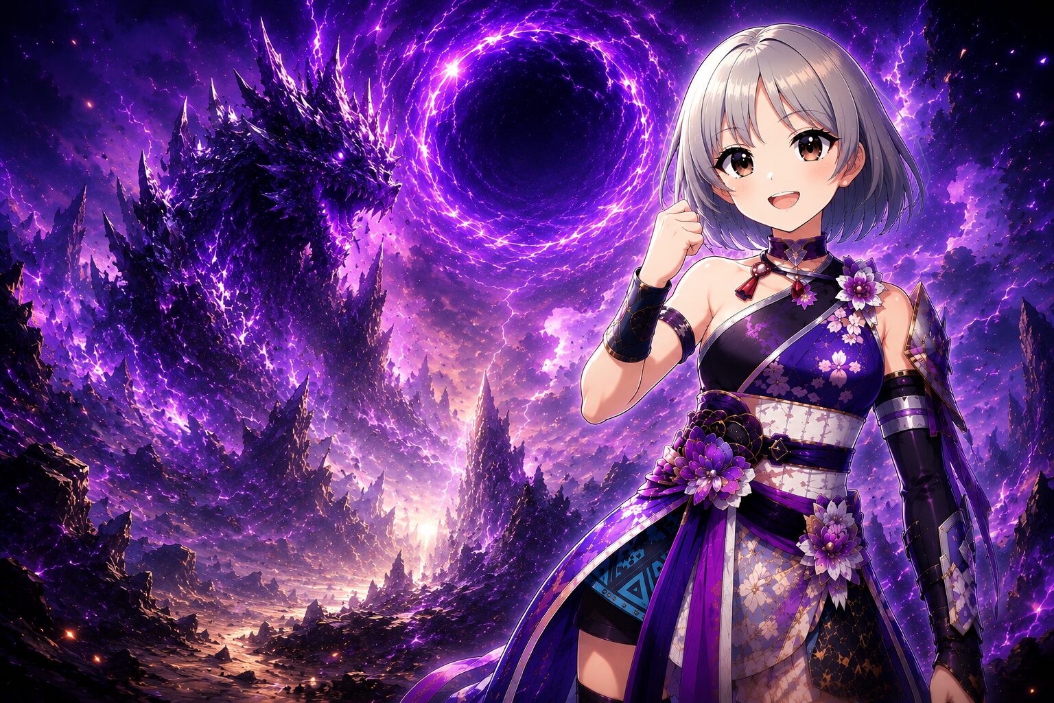 まとめ結論ソロでもクリアできる!