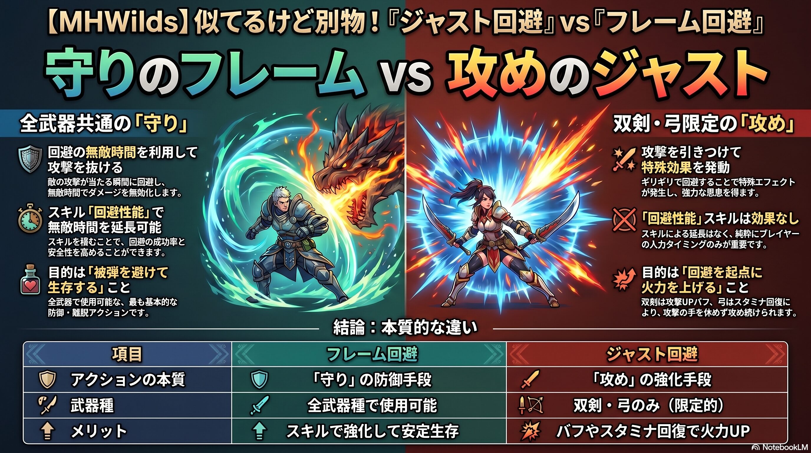 回避アクションの比較解説.jpg