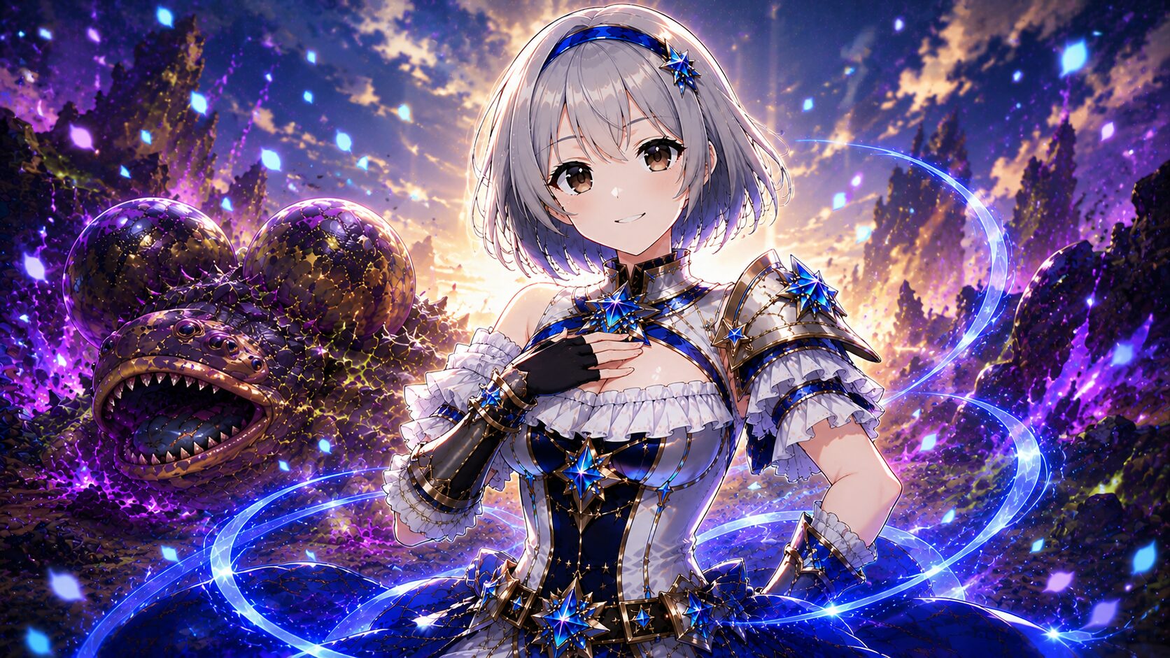 モンハンワイルズププロポルまとめ
