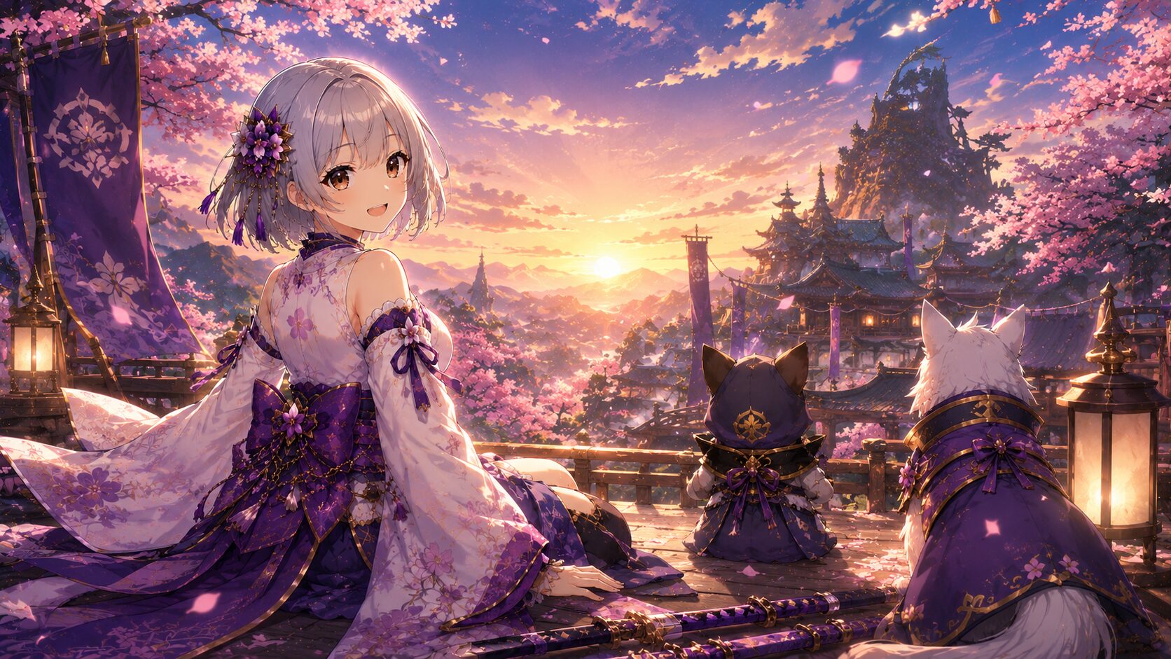 まとめ