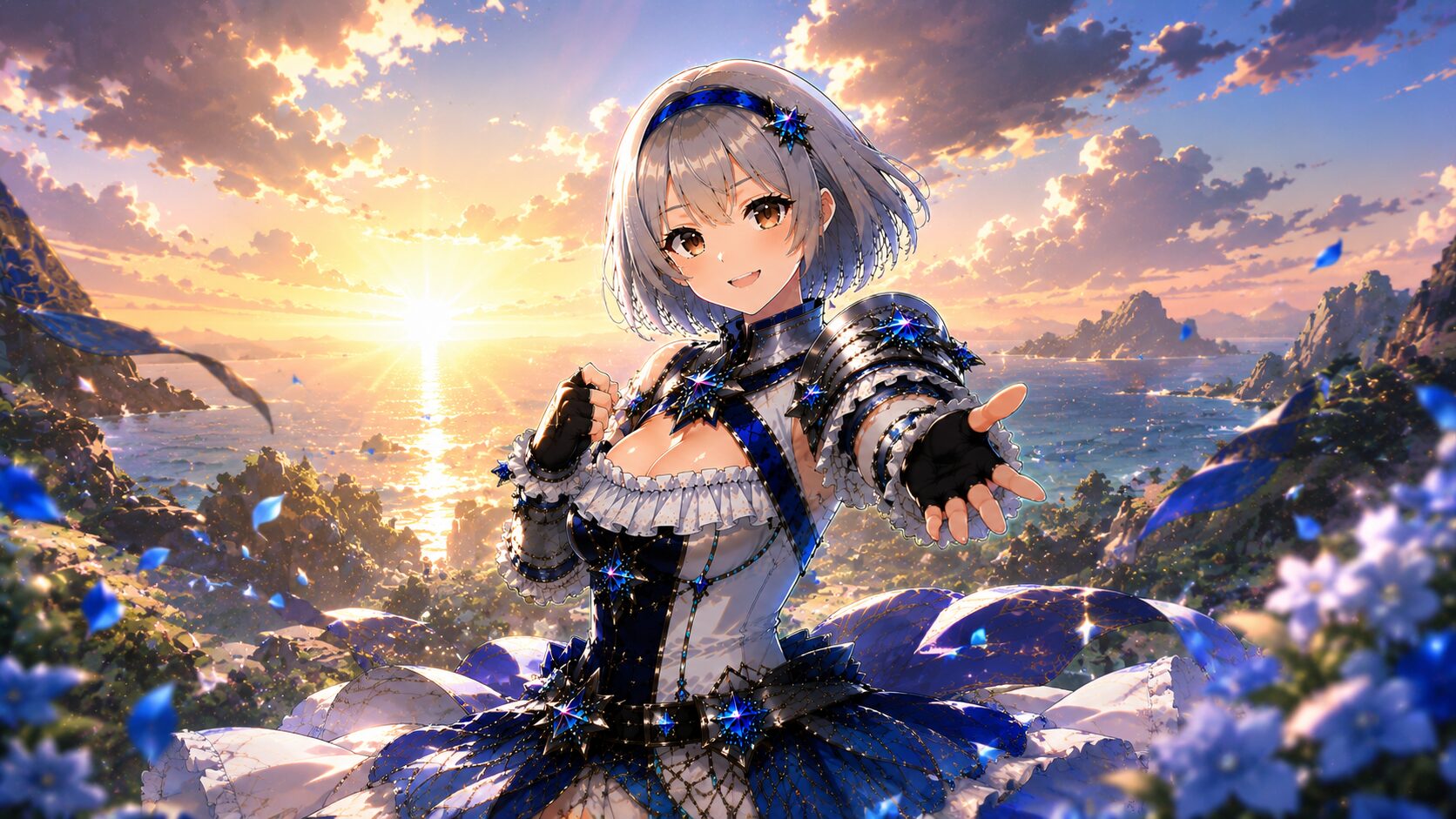 まとめ
