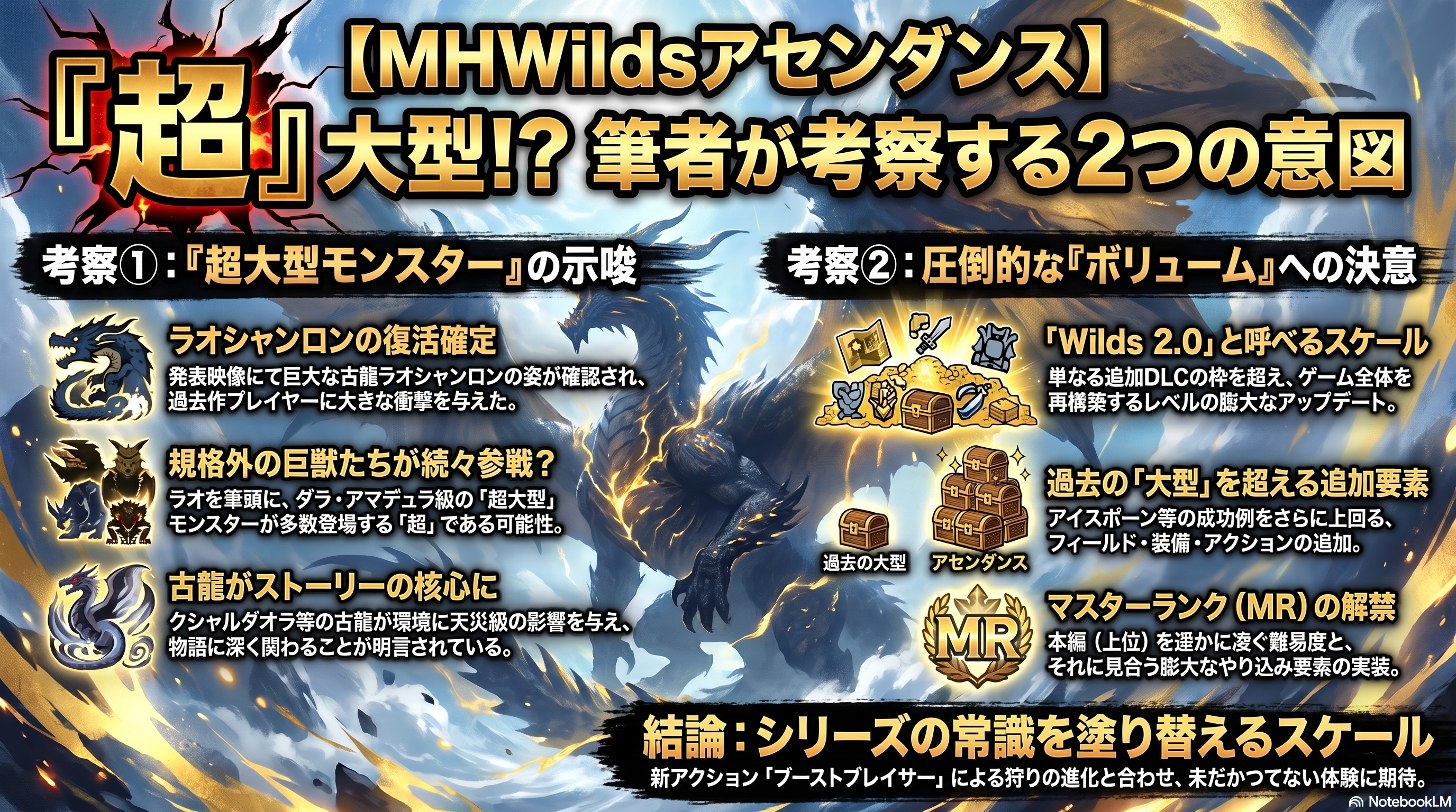 新作ゲーム最新拡張版の考察