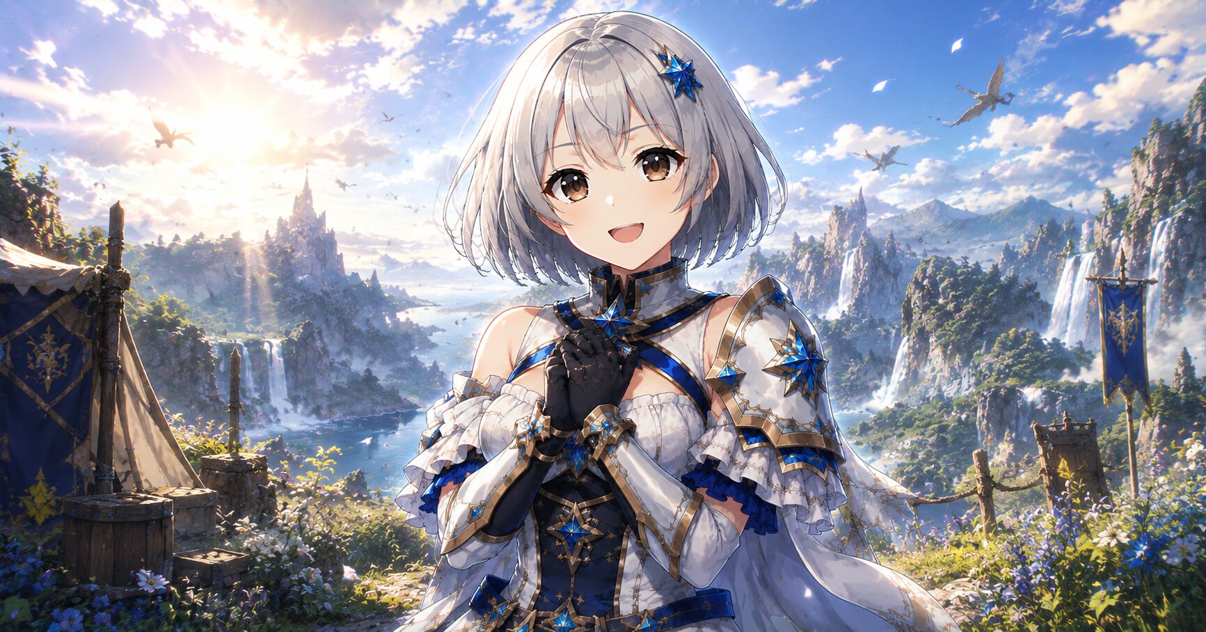 まとめ